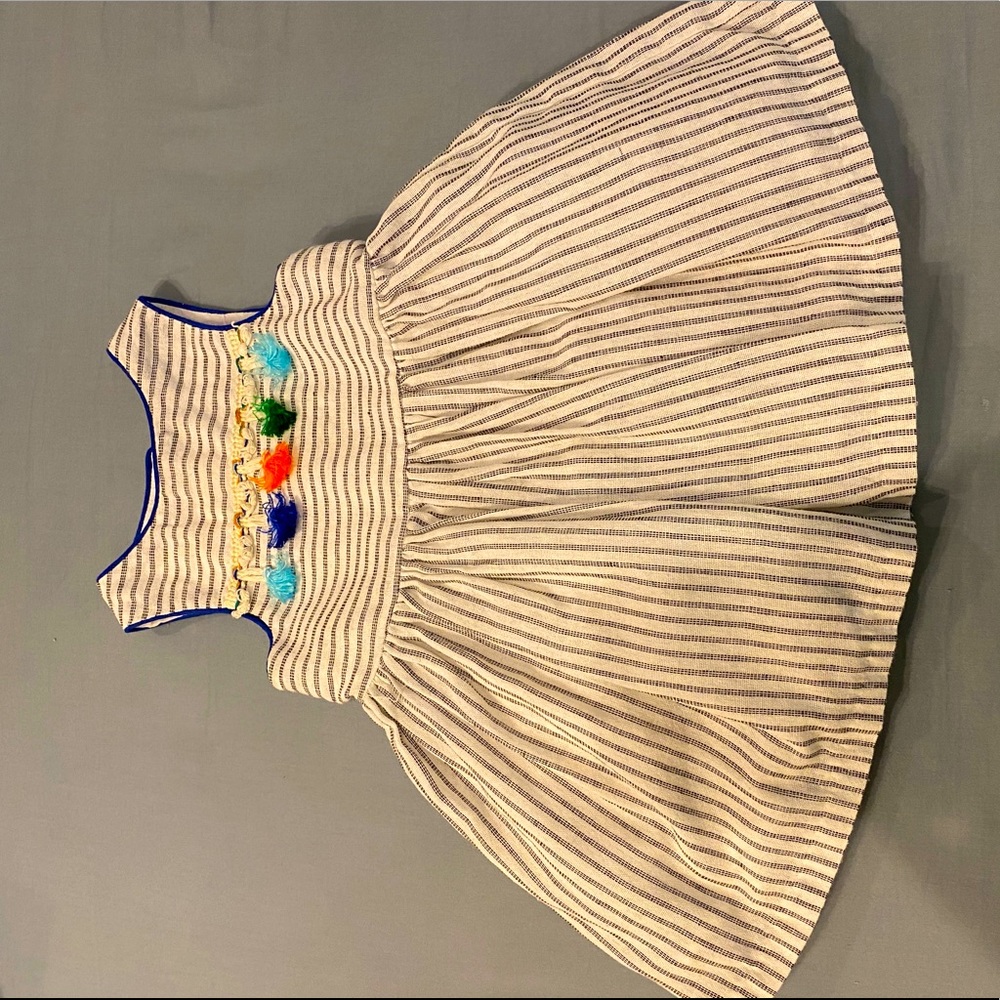 Pippa & Julie‎ dress